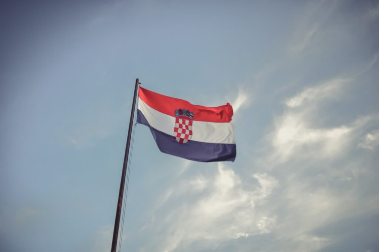 Aller en Croatie : comment préparer son voyage vers cette destination ?